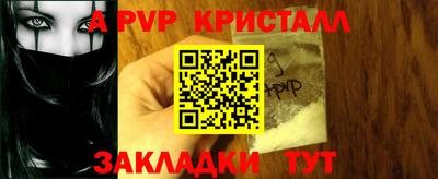 индика Будённовск
