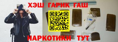 индика Будённовск